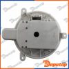 Pulseur d'air habitacle pour TOYOTA | EWN-TY-018, 70-03-0008